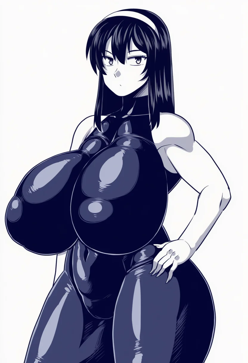 amazon (taitaitaira)