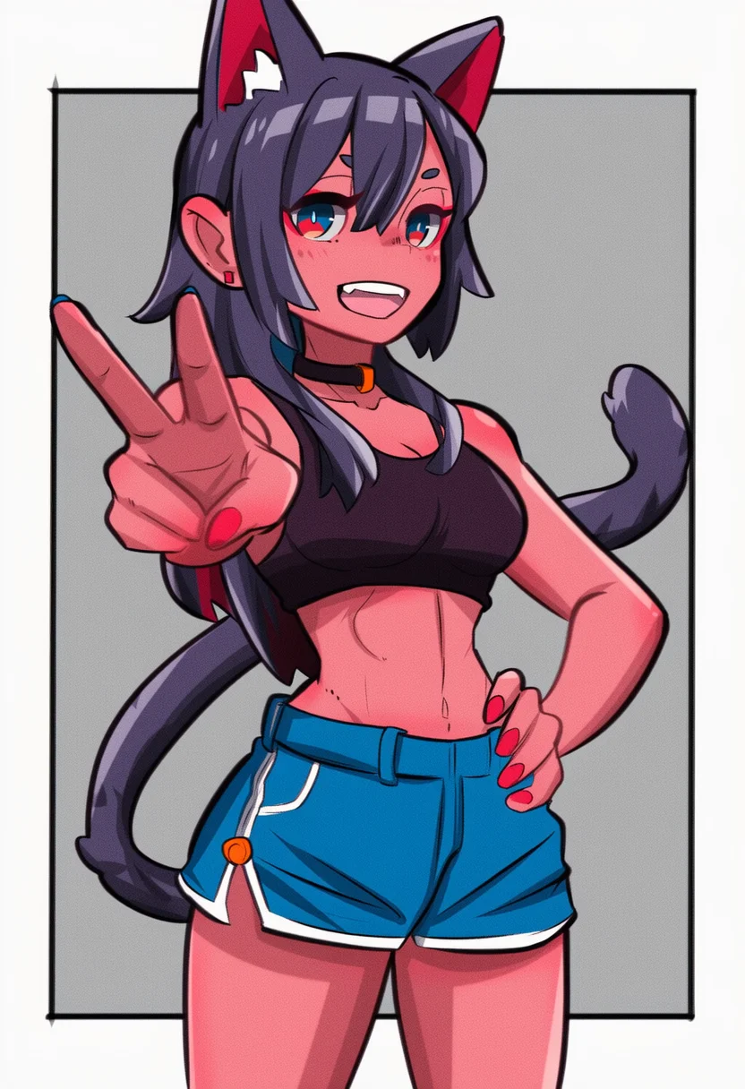 amazu (kurozu)