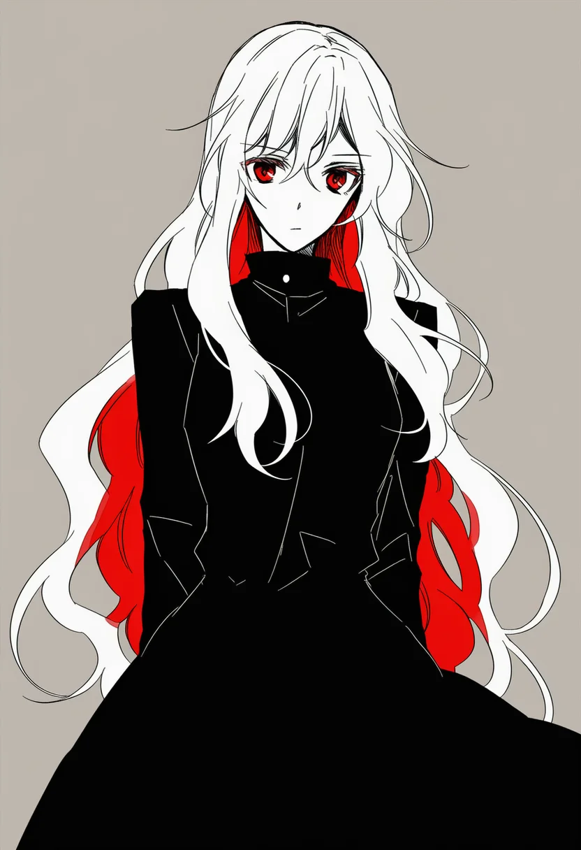 amazuki jou