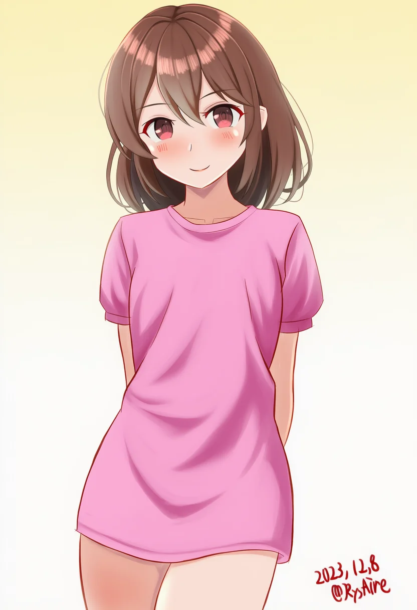 ame-san