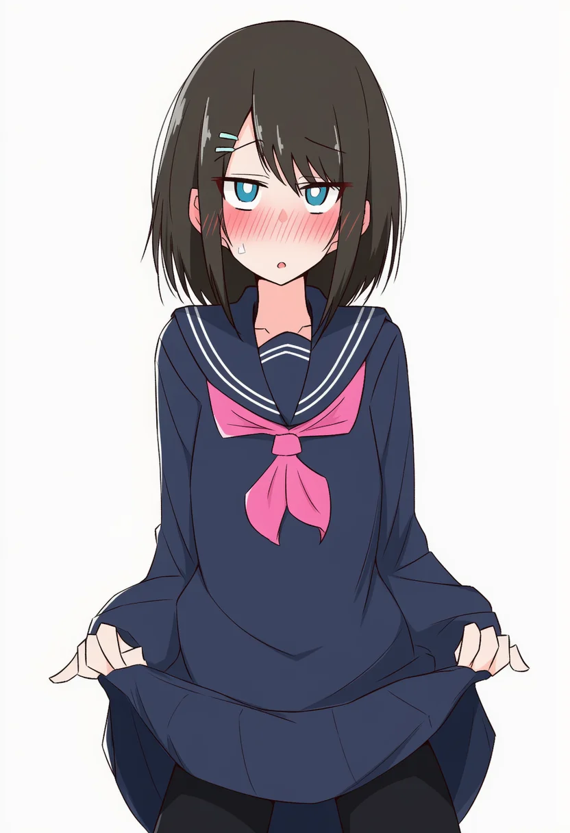 ame (amechan17391739)
