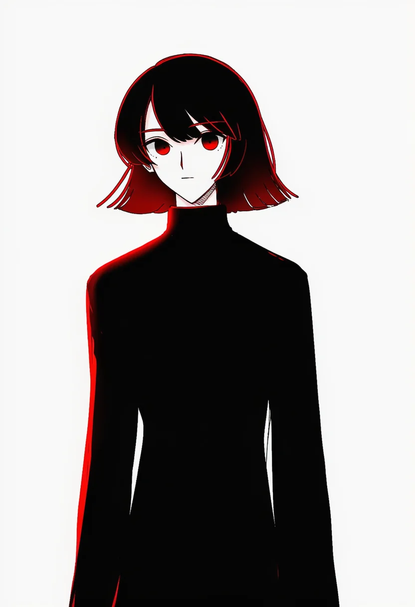 ame (metorui)