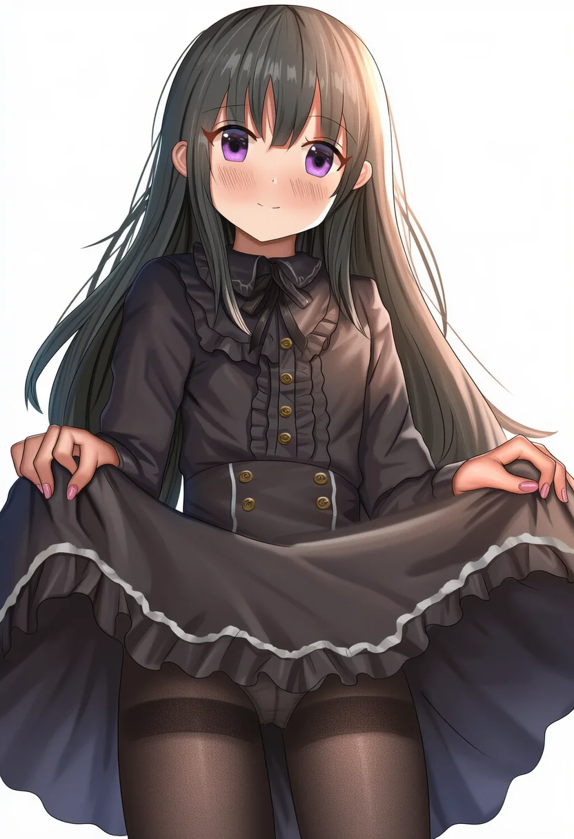 ame sagari