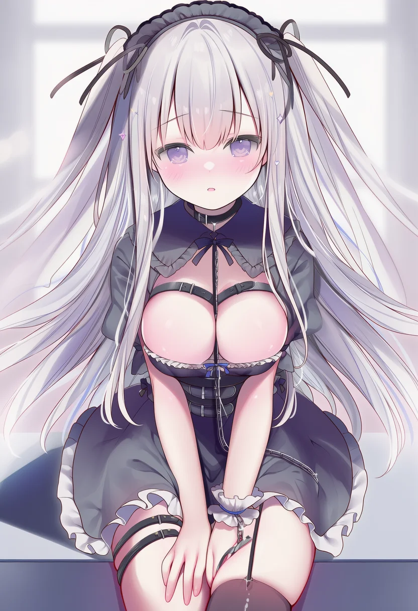 ame usari