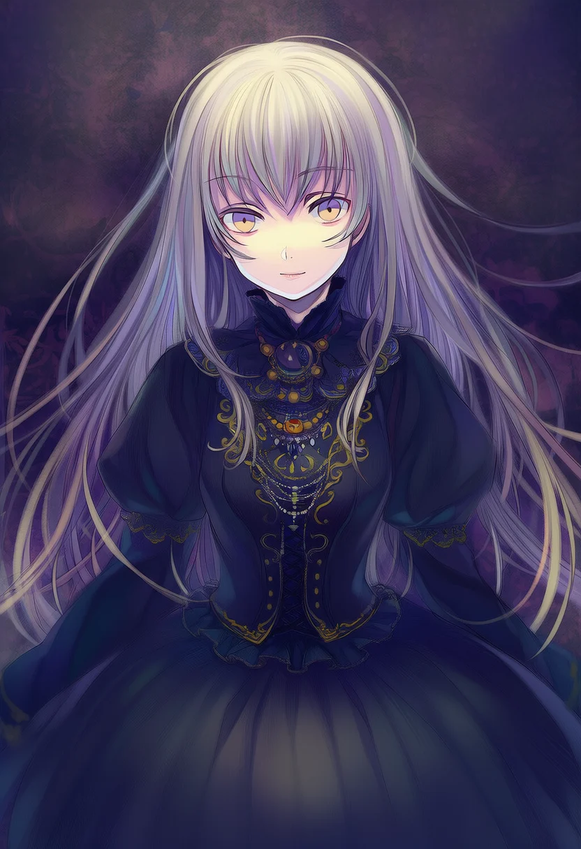 ame yamori