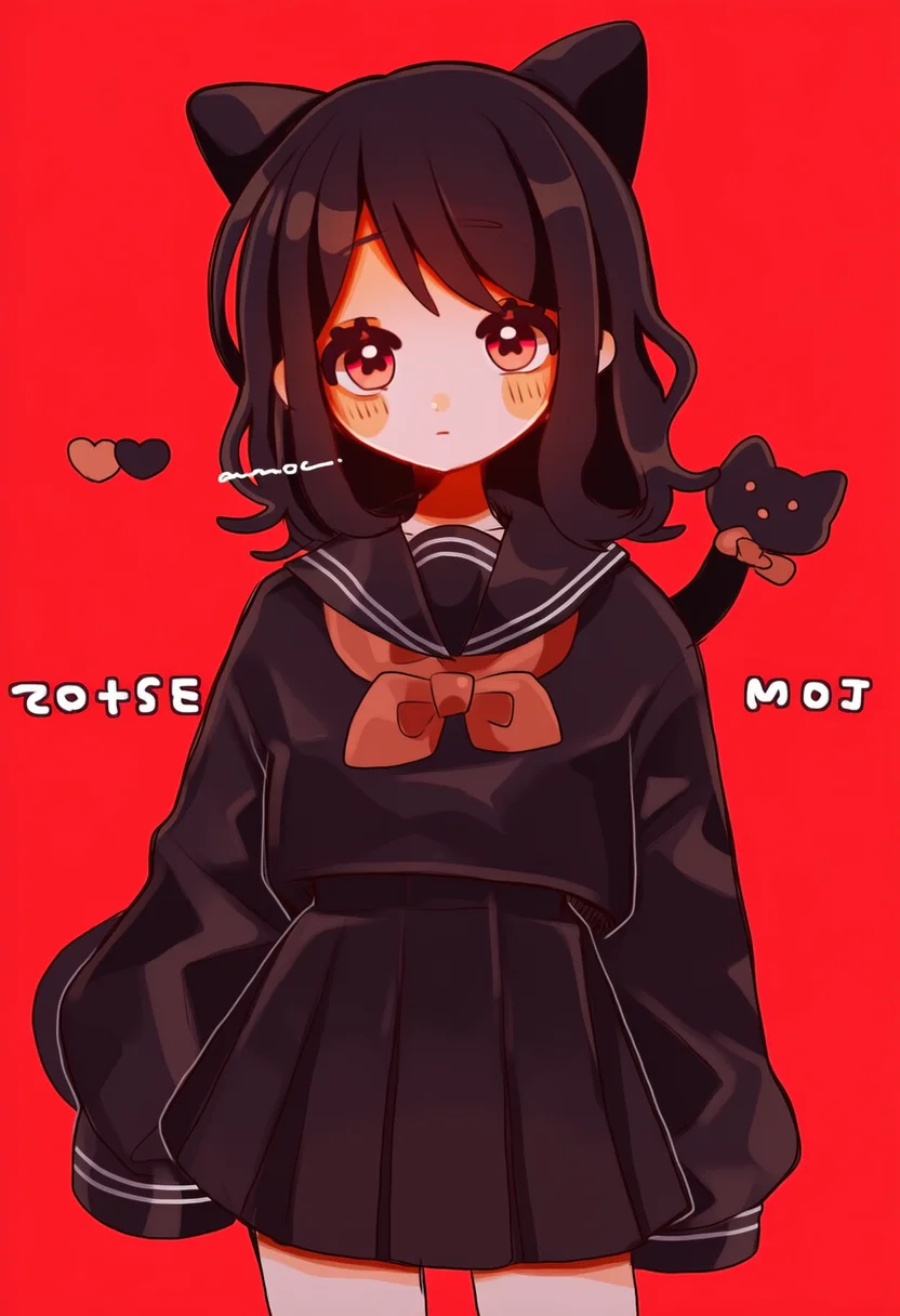 ameko53133
