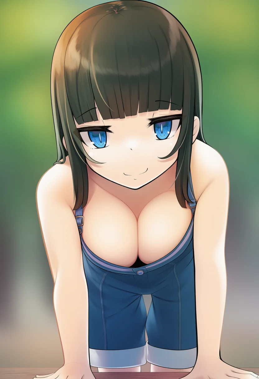 amekosame