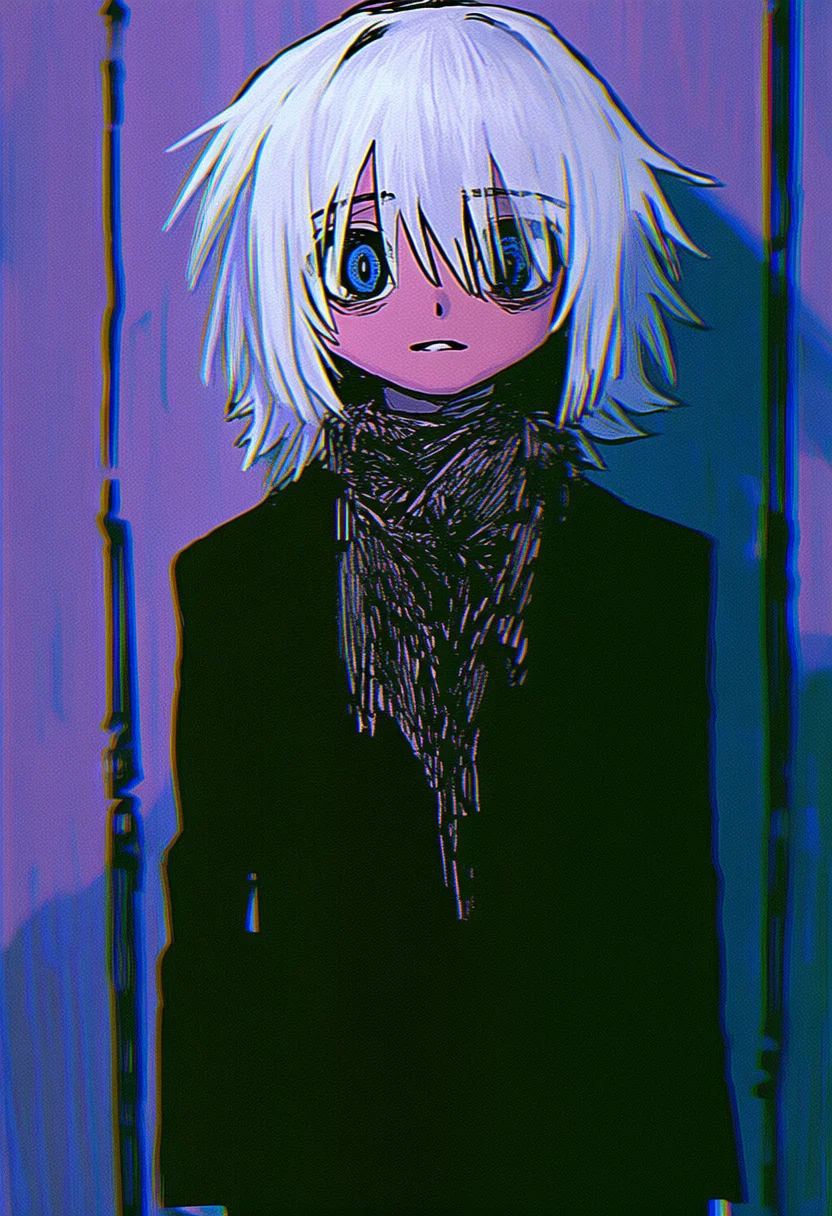 amemasu79