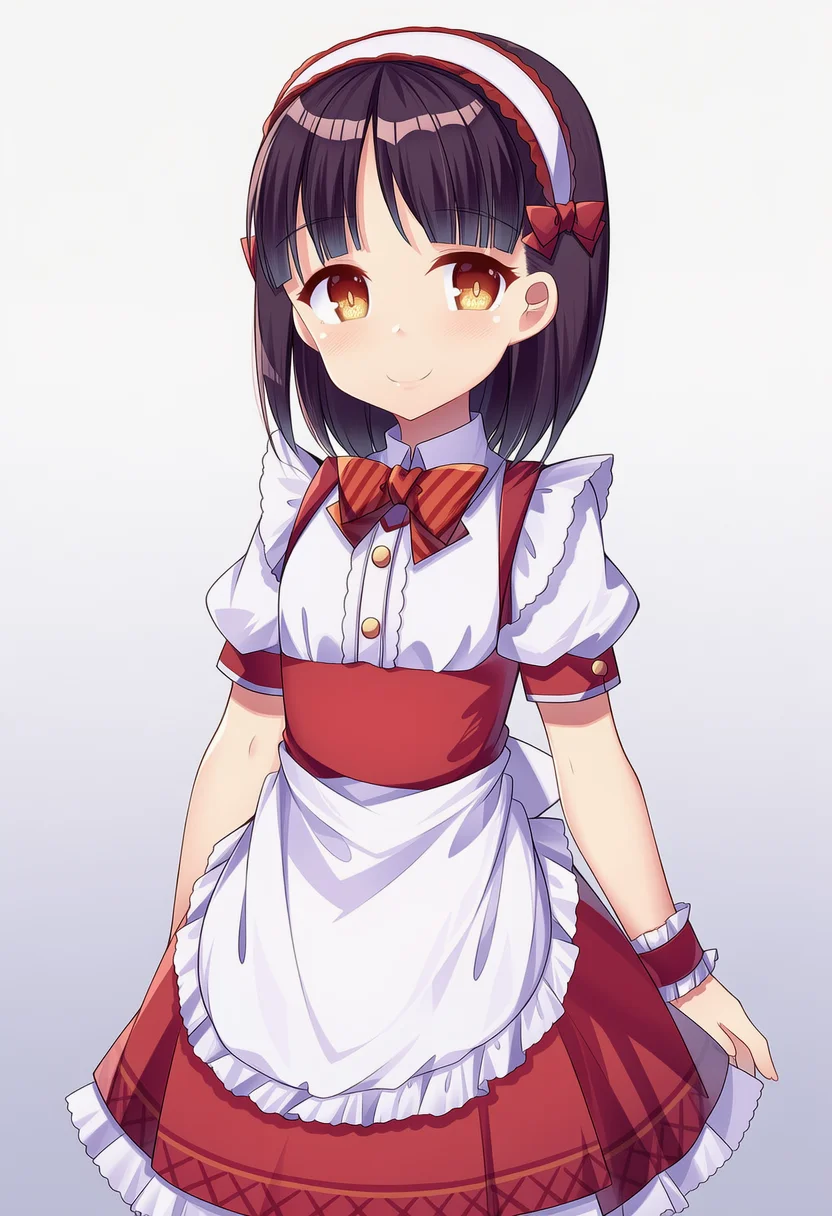 amemiya ruki