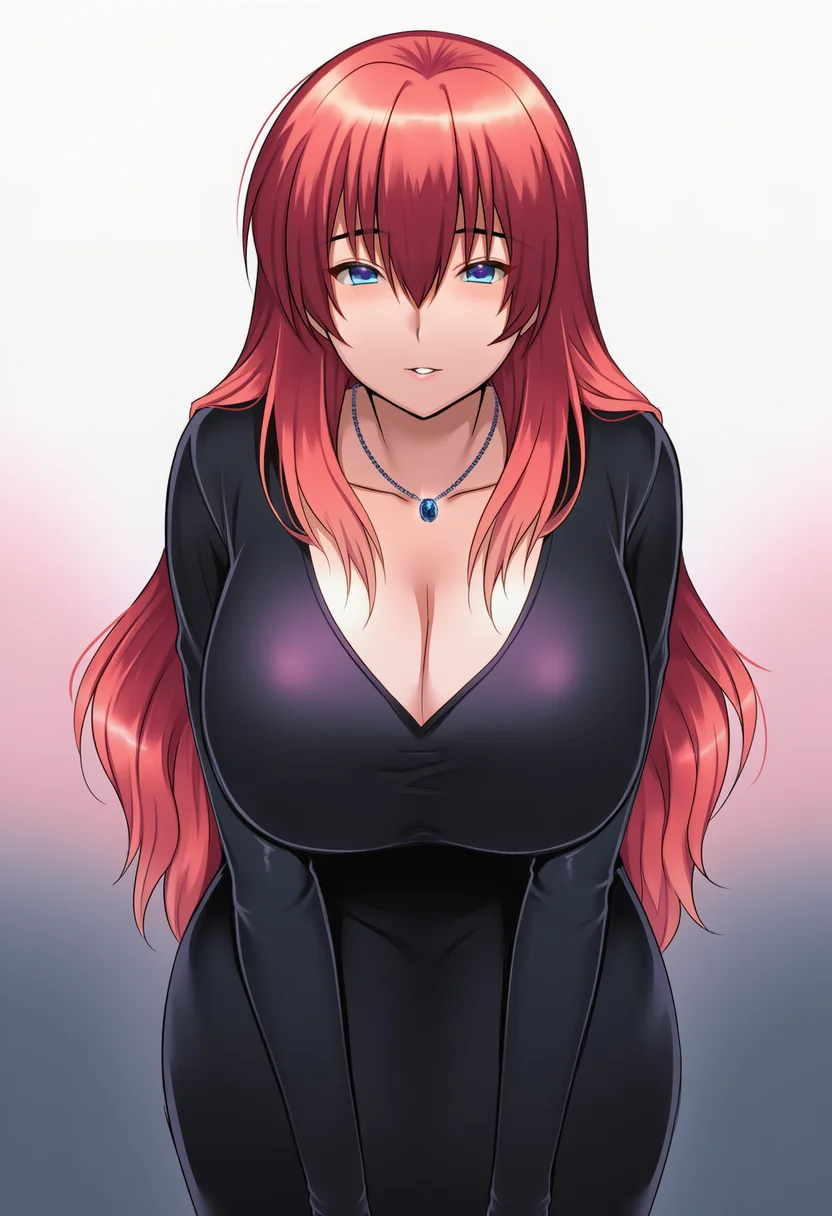 ameno shigure