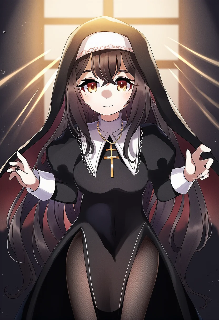 ametama (runarunaruta5656)