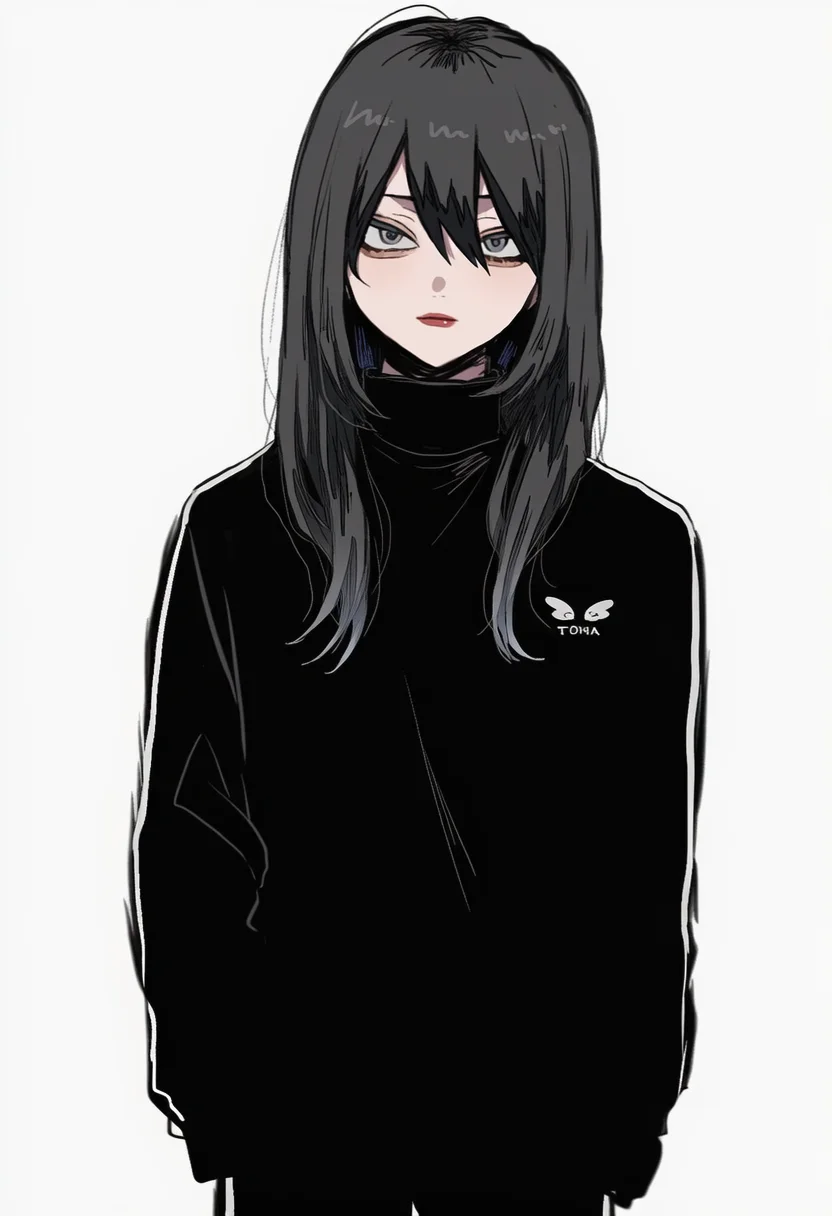 ametaro (ixxxzu)
