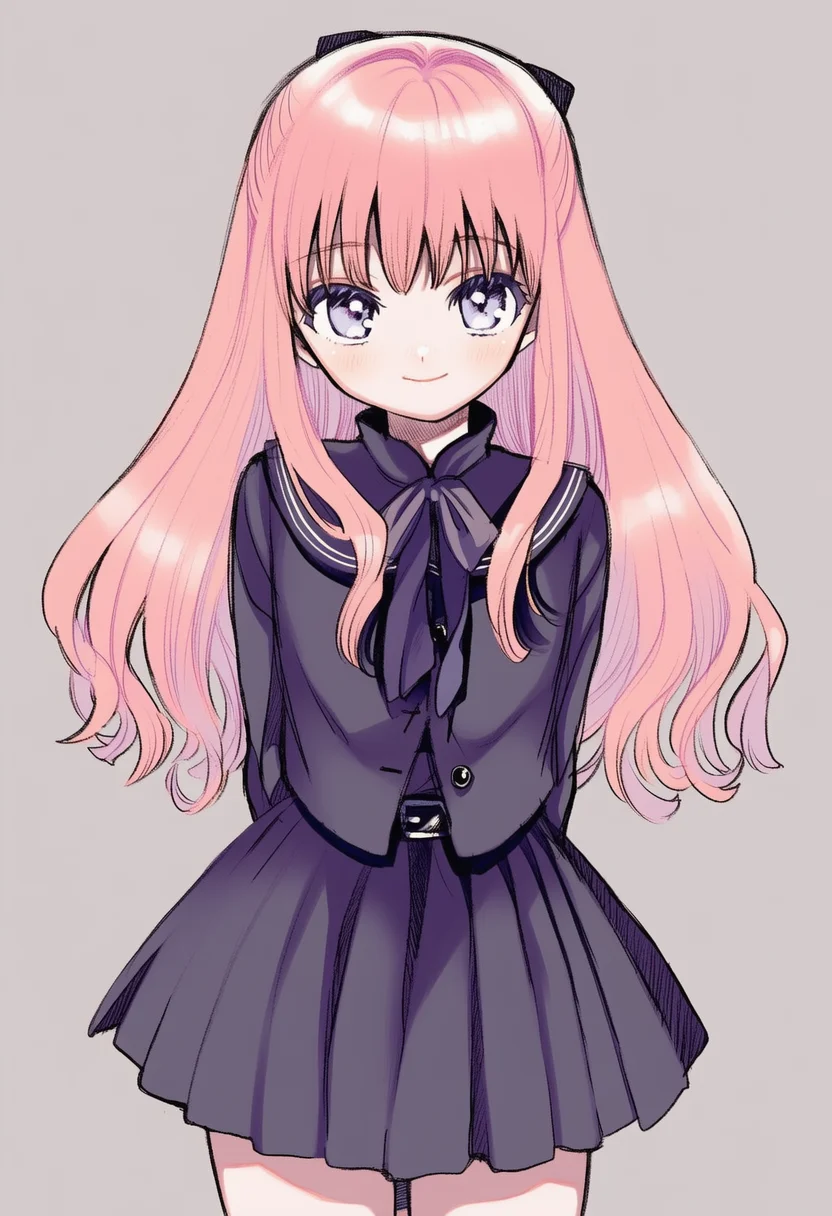 amezawa koma