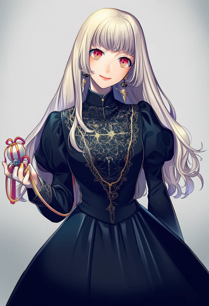 amg (nwmnmllf)