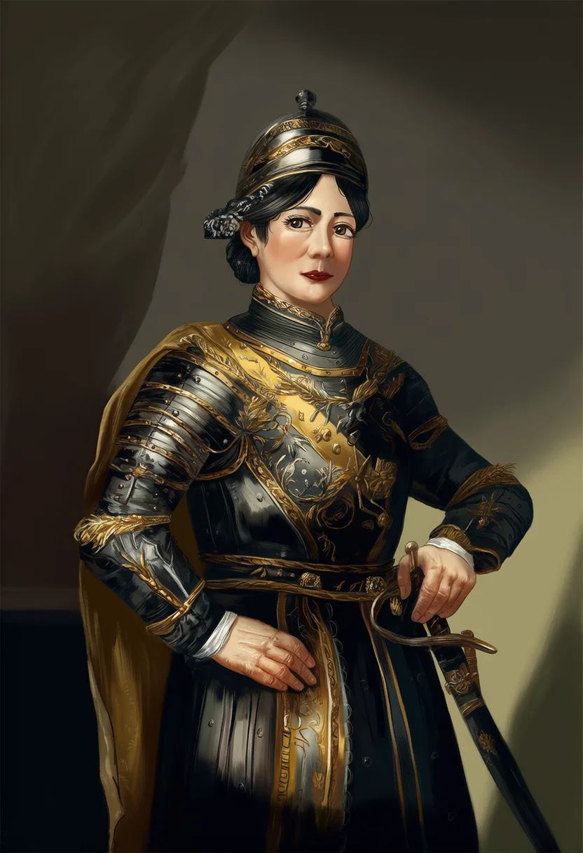 amibazh