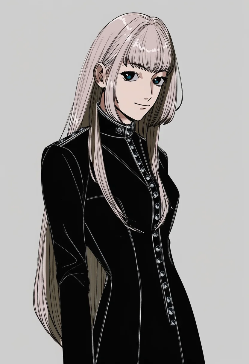 amikoiiko