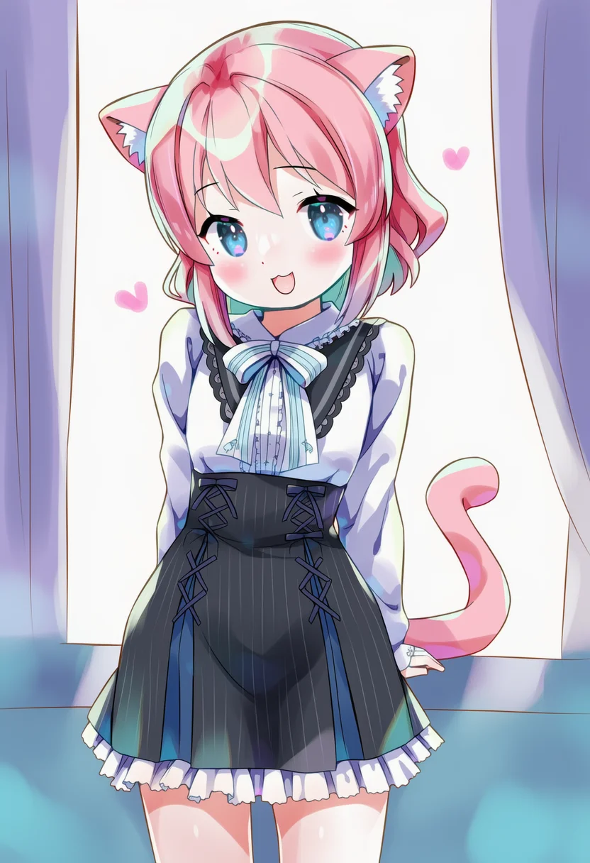 amimi