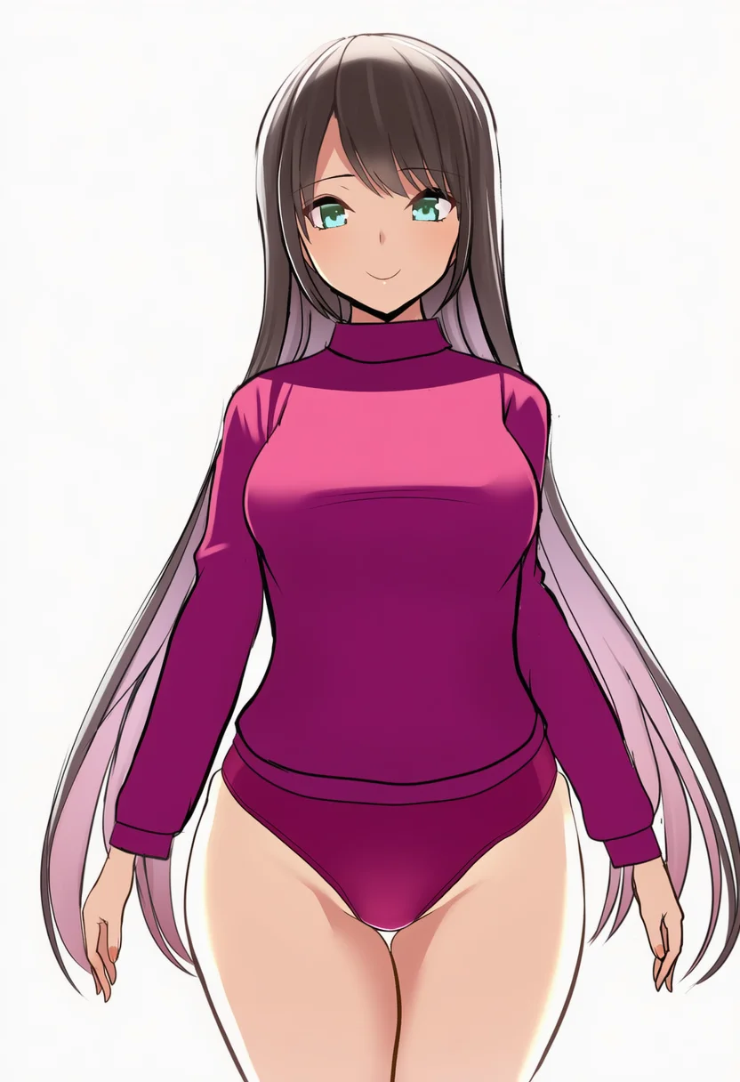 amisu