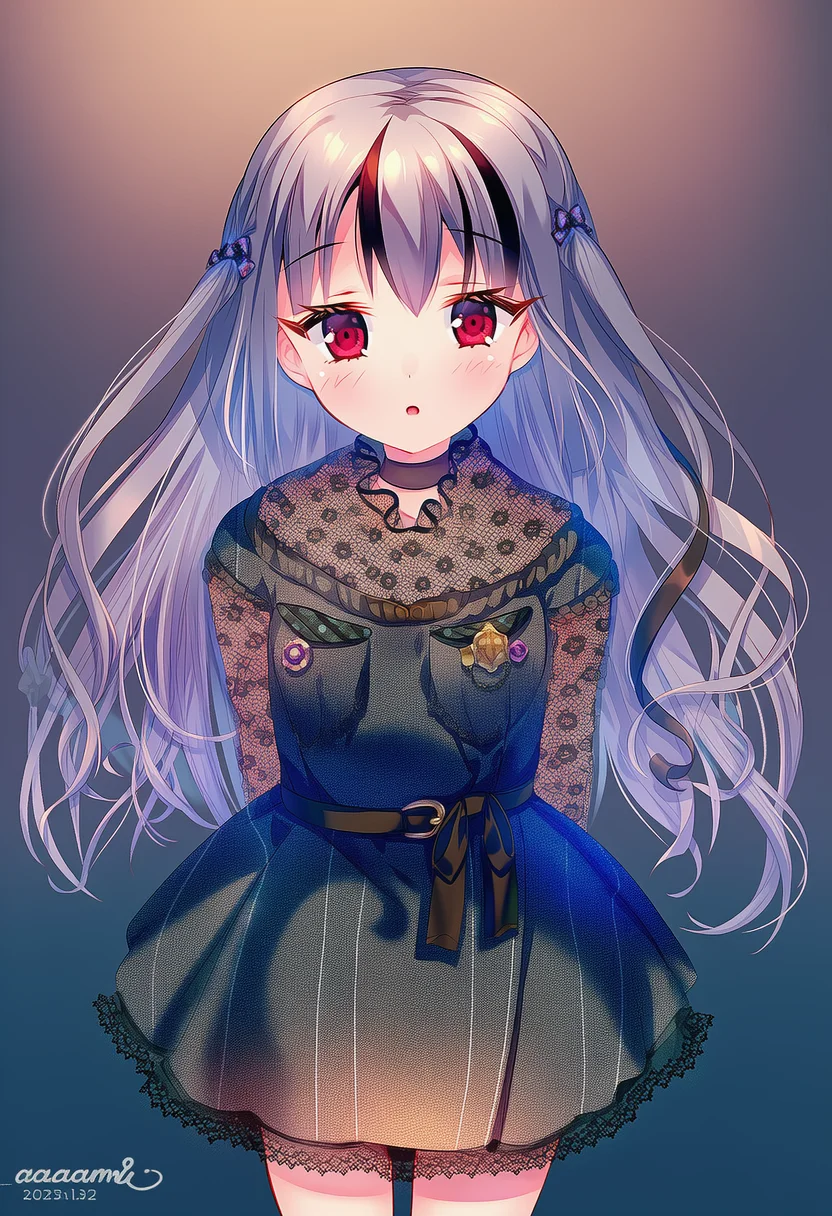 amo (shibu3)