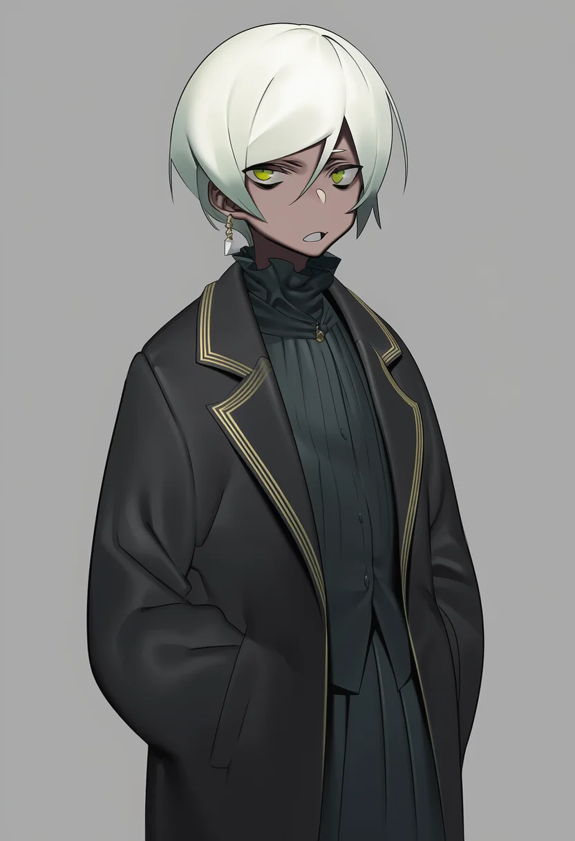 amrkdrw