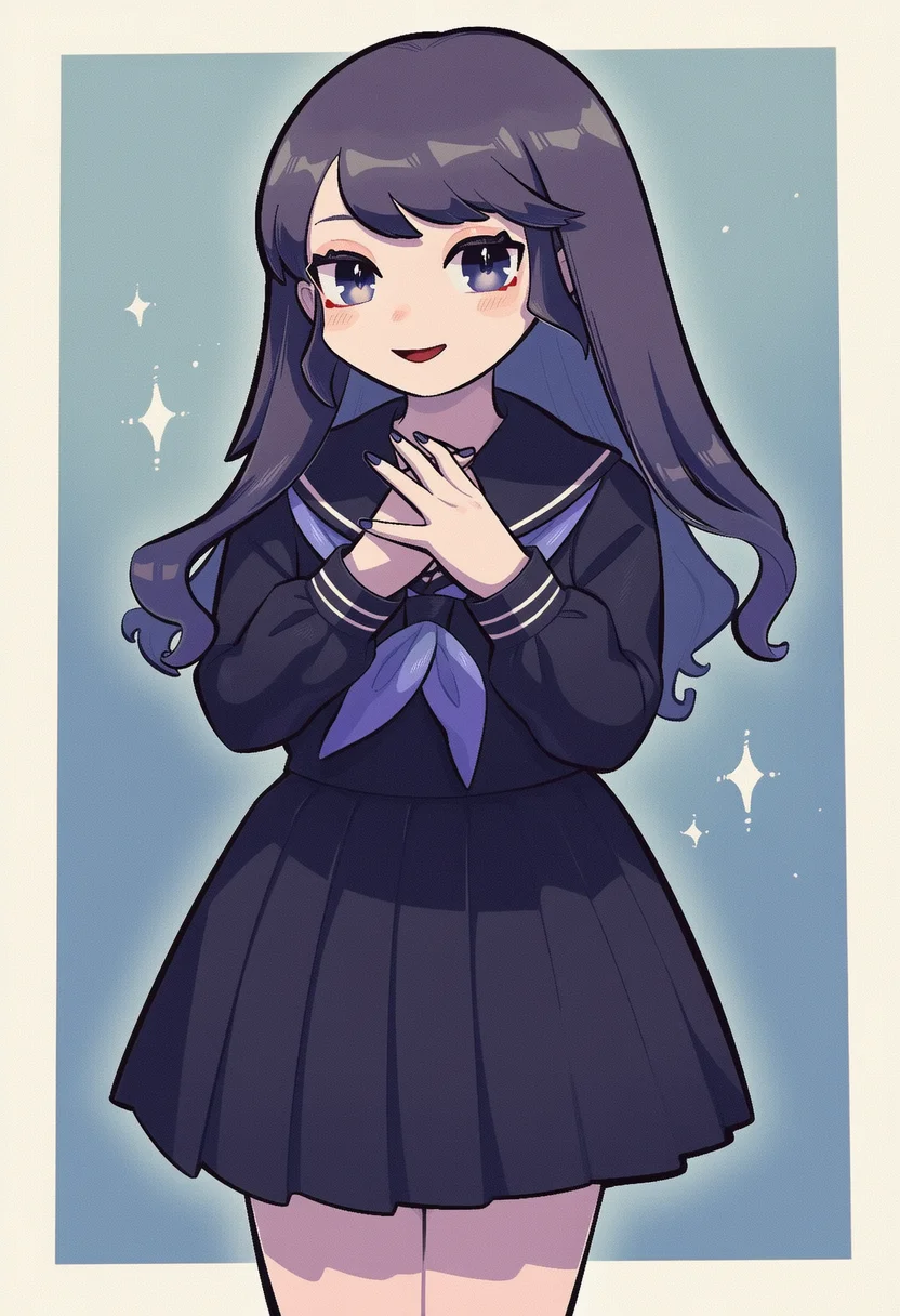 an-chan (ananna0315)