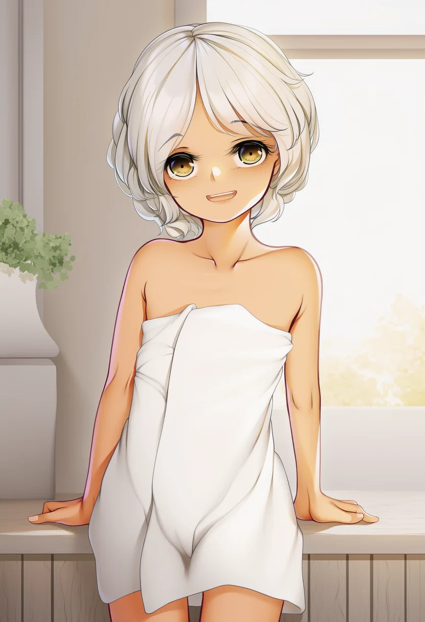 an-telin
