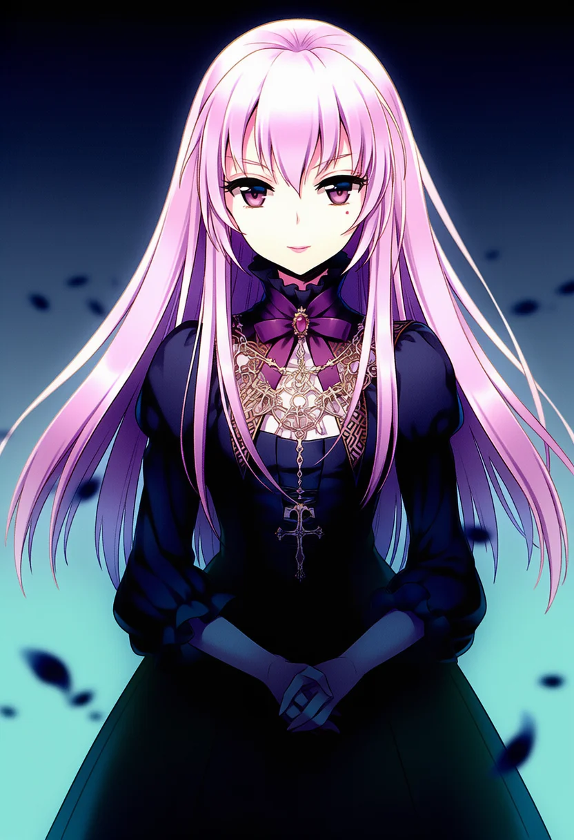 an2a