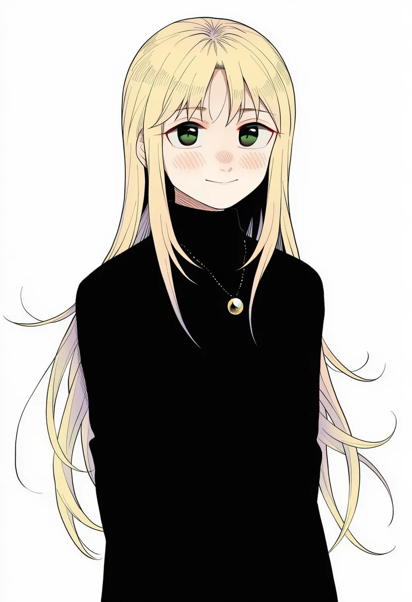 anarogumaaa