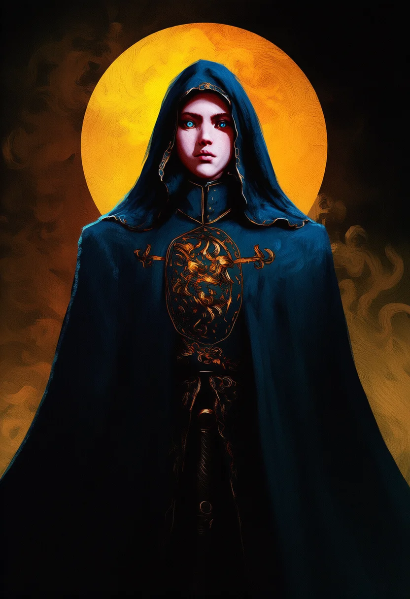 anato finnstark