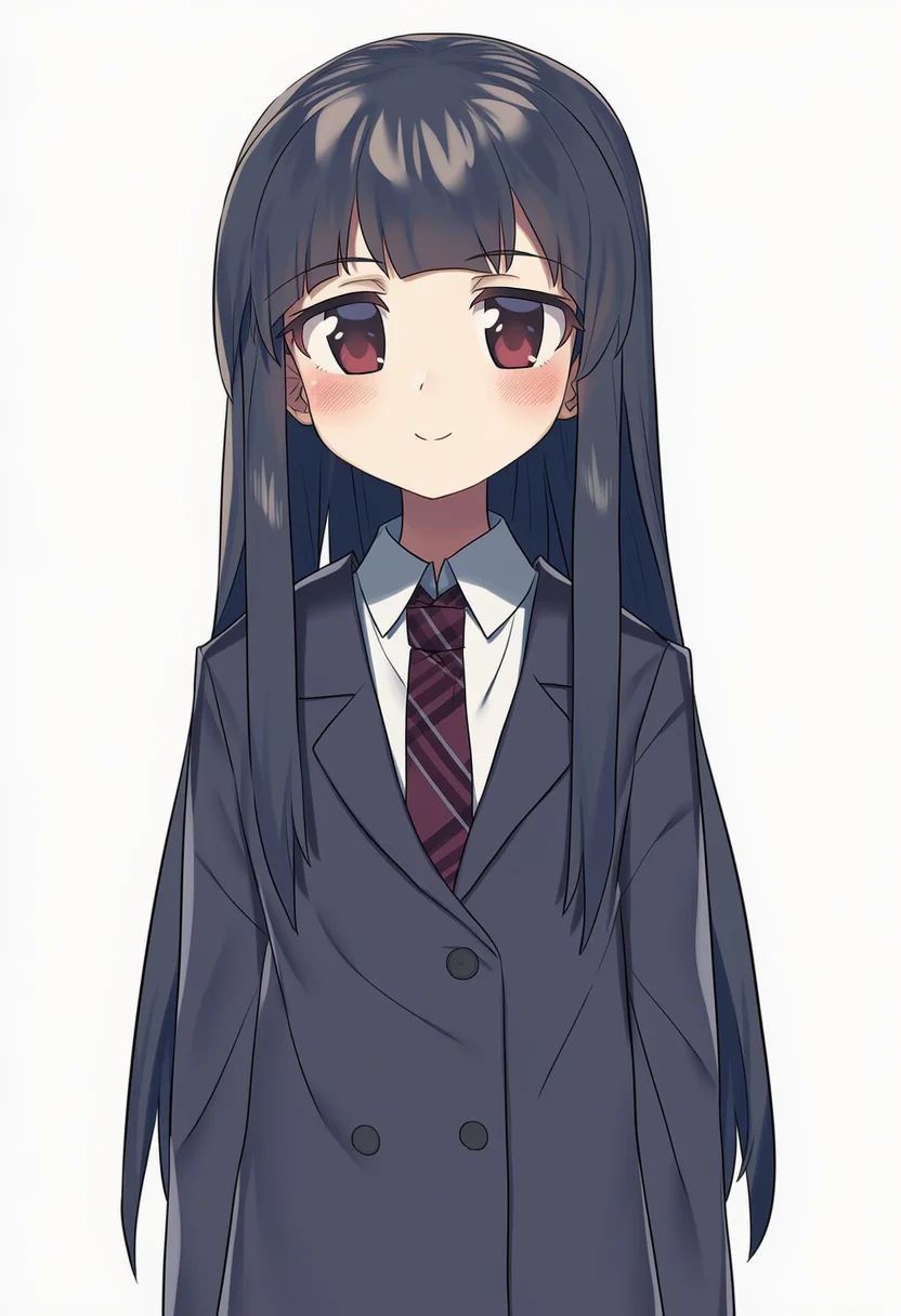 anba kohaku