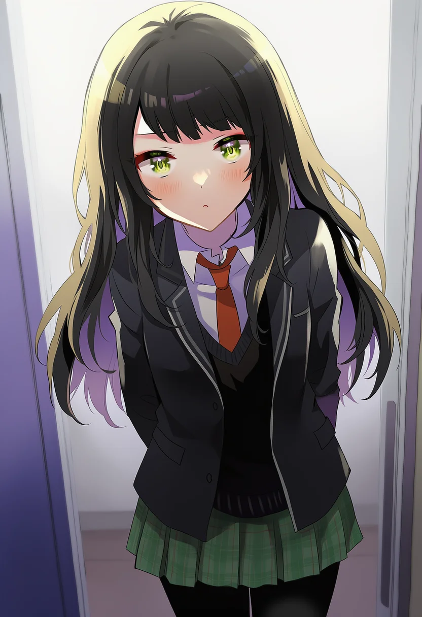 anbutter siruko