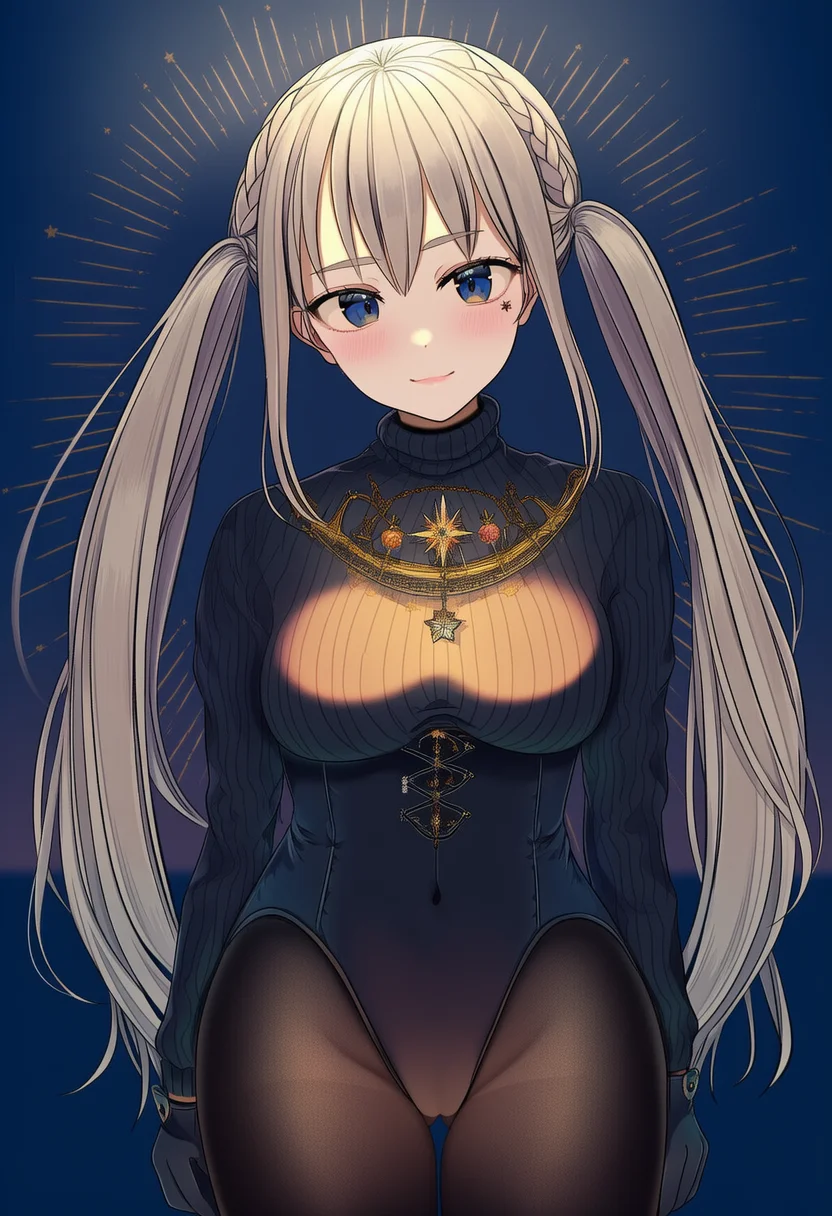 ancolatte (onikuanco)