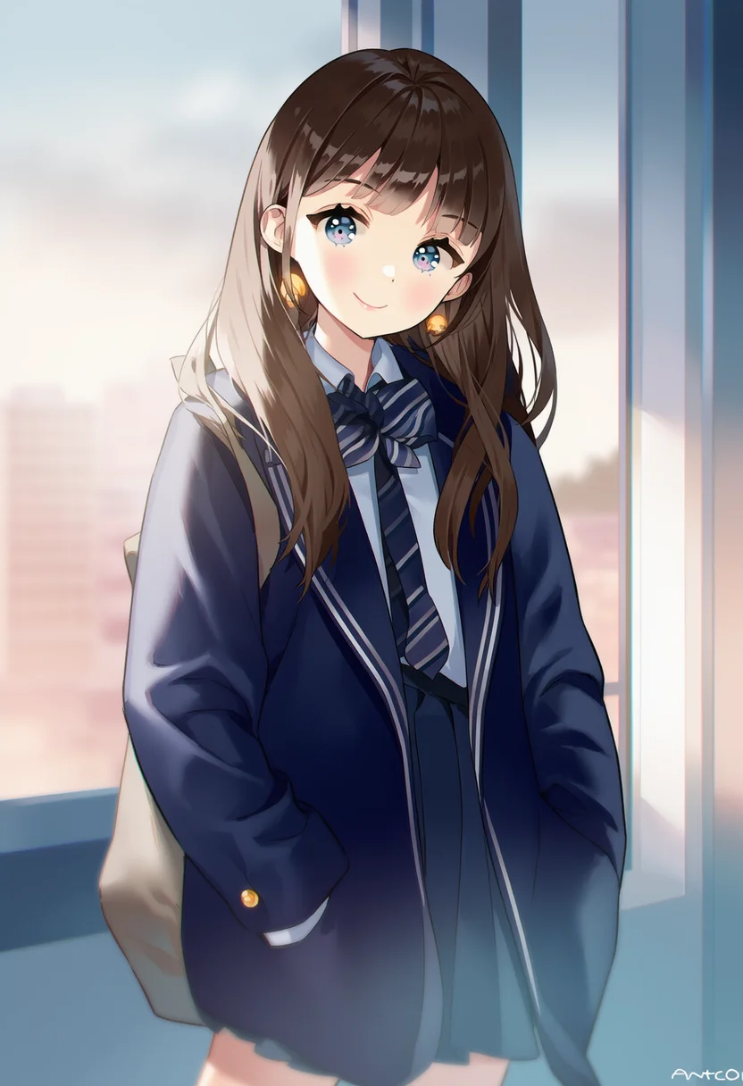 ancotaku