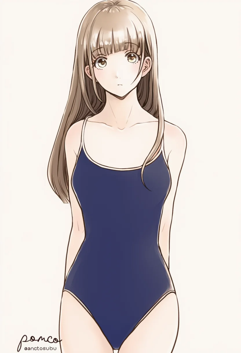 ancotsubu