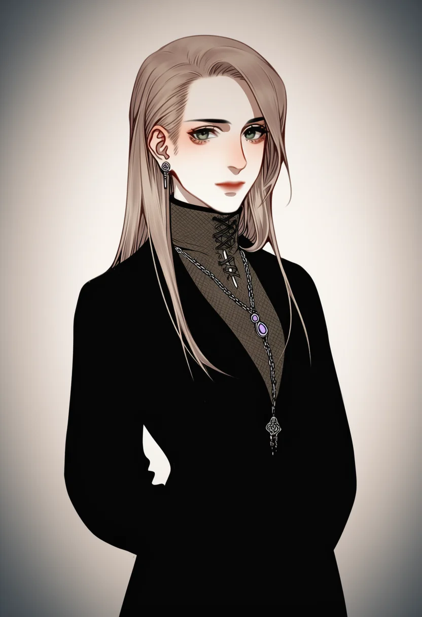 anderain