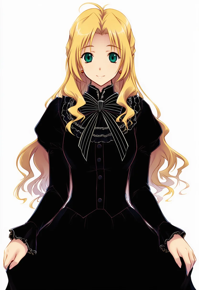 andou tomoya