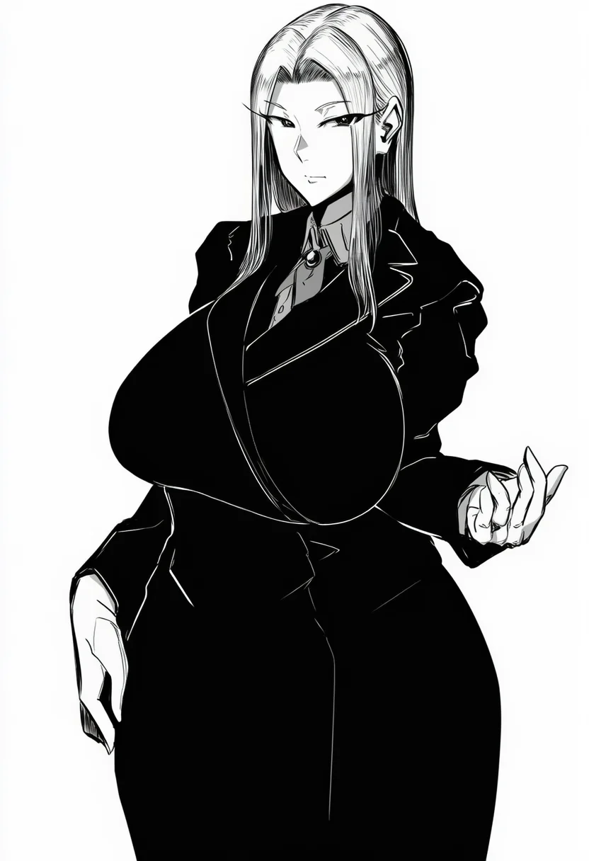 anegawa eiji