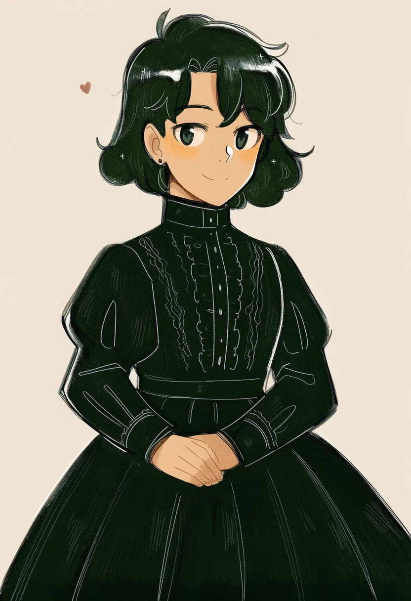 ange (angeban93)