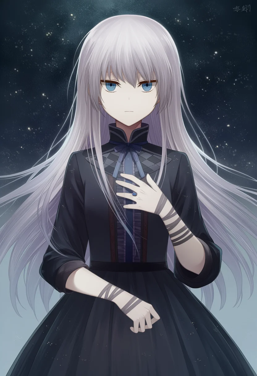 angel31424