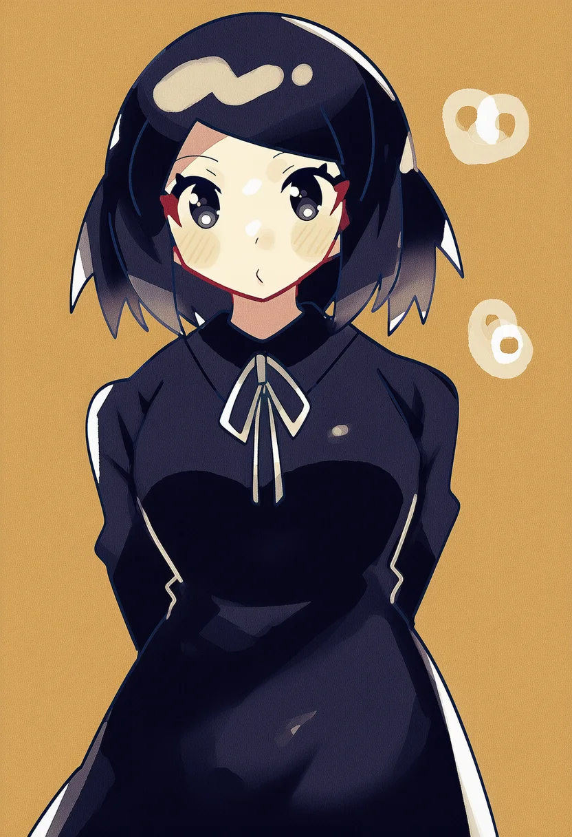anidler91