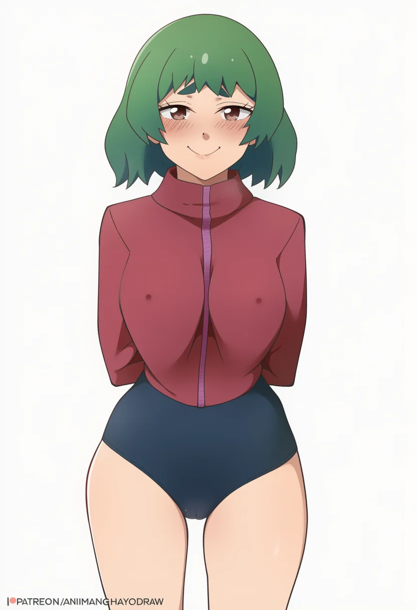animanghayo