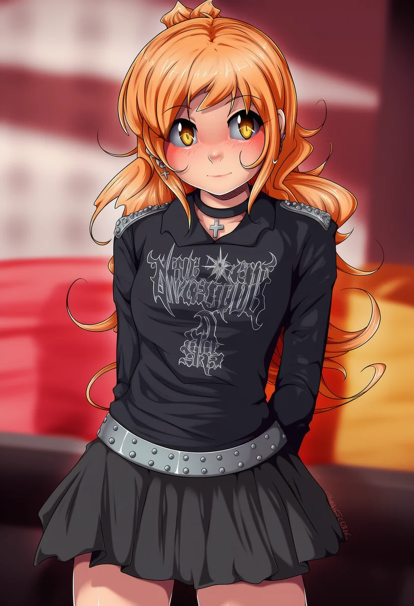 animeflux