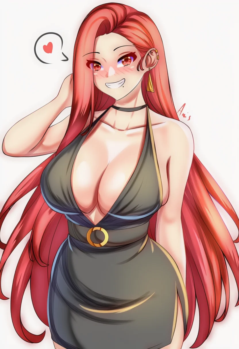 anisdrawn