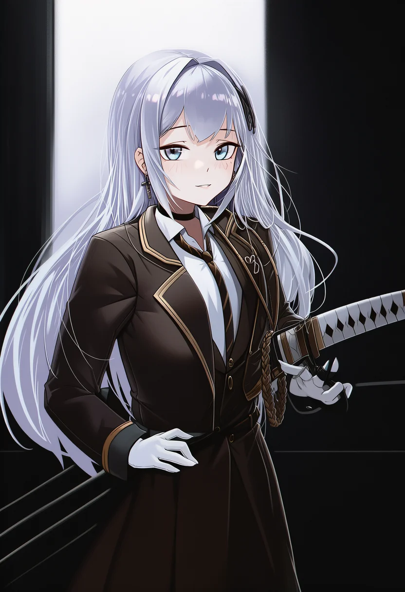 anizi