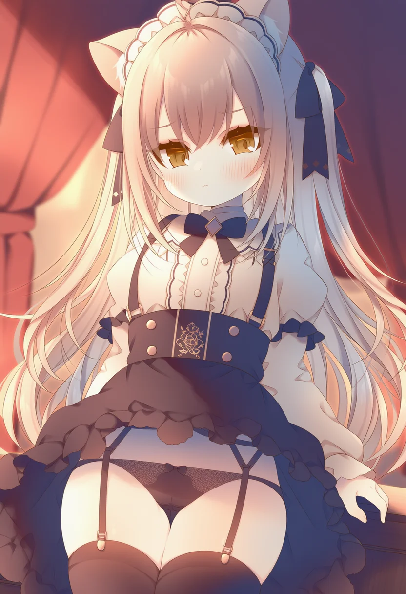 anju (mocomocousagi)