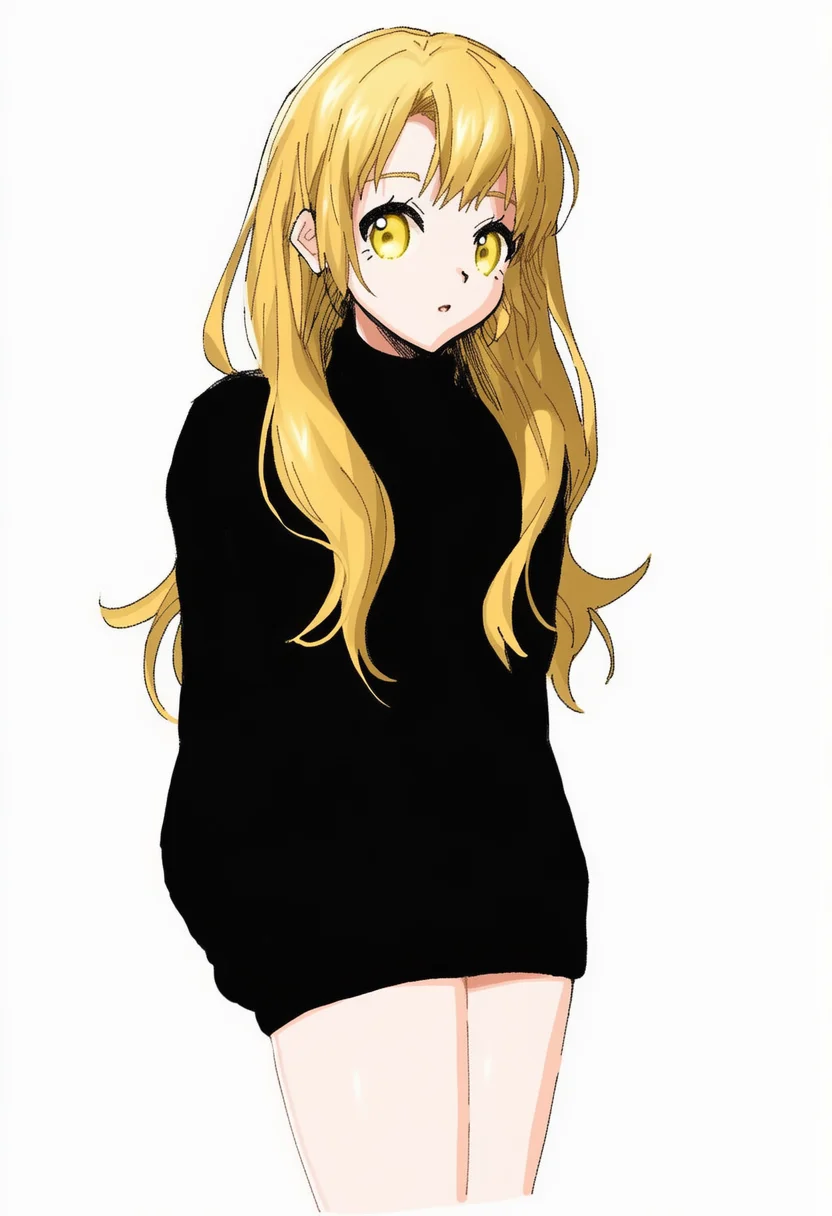 ankea (a-ramo-do)