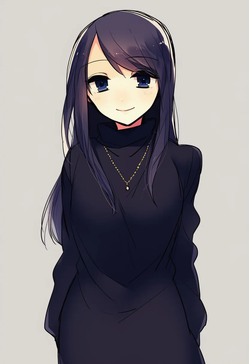 anko (kirikiri)