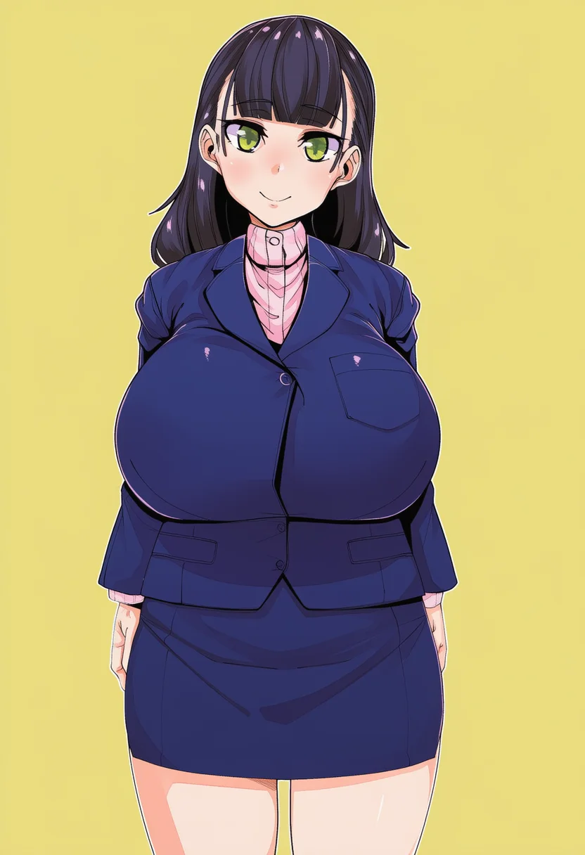 ankoku emu shougun