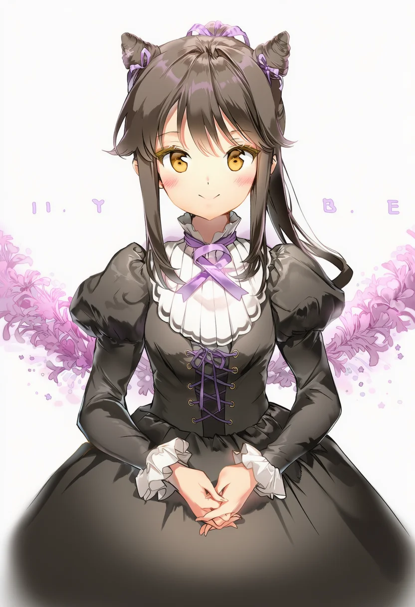 anmi