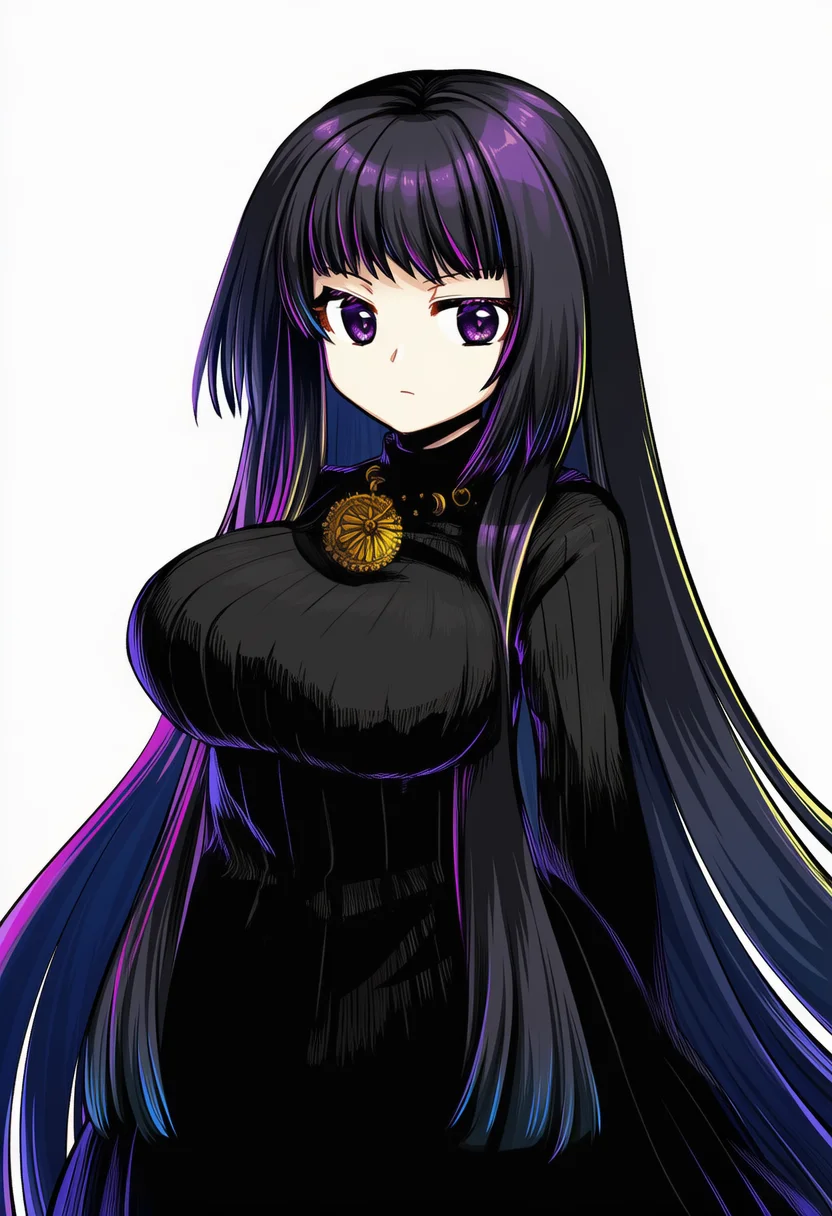 anmita (rarutos)